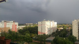 Budapest XXI.ker - Csepel