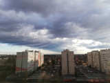 Budapest XXI.ker - Csepel