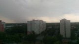 Budapest XXI.ker - Csepel