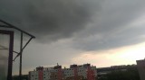 Budapest XXI.ker - Csepel