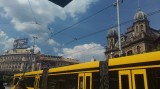 Budapest V.ker - Lipótváros