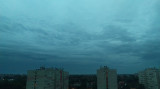 Budapest XXI.ker - Csepel
