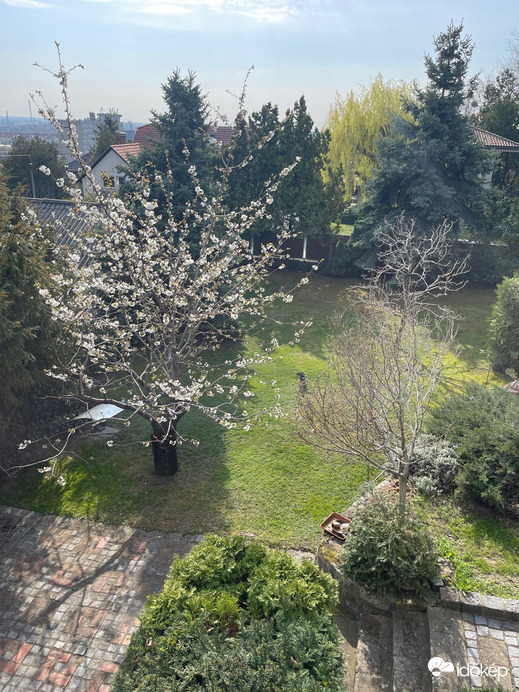 Budapest XI.ker - Gazdagrét