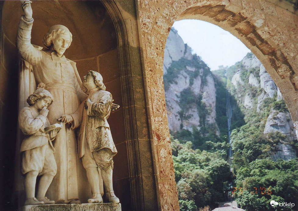 Montserrat