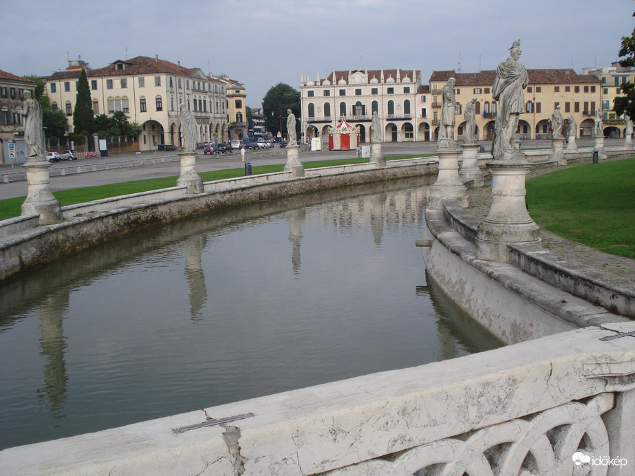 Padova