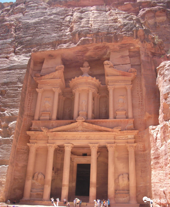 Petra