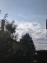 Encs