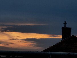 Encs