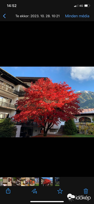 Bad Hofgastein
