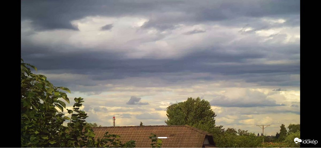 Nyíregyháza