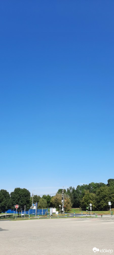 Dombóvár