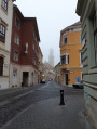 Sopron