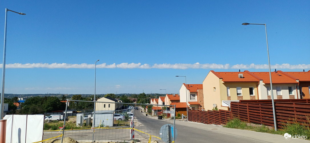 Győr