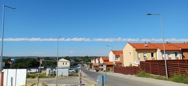 Győr