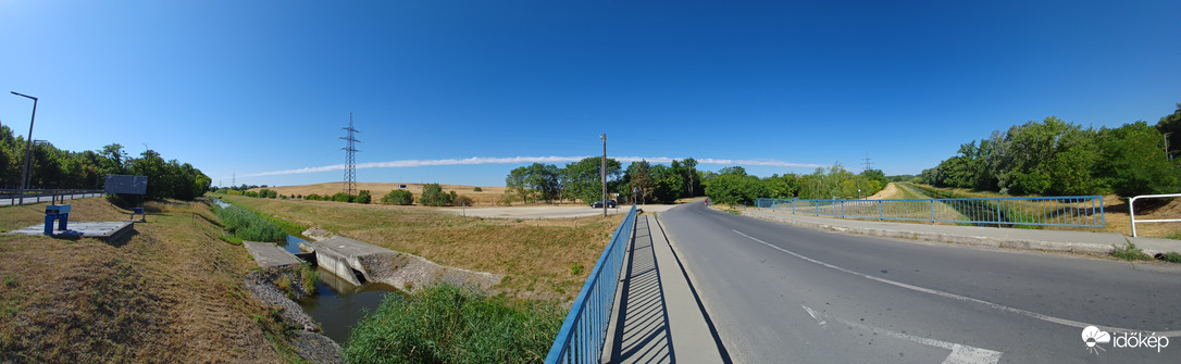 Győr