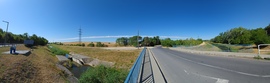 Győr