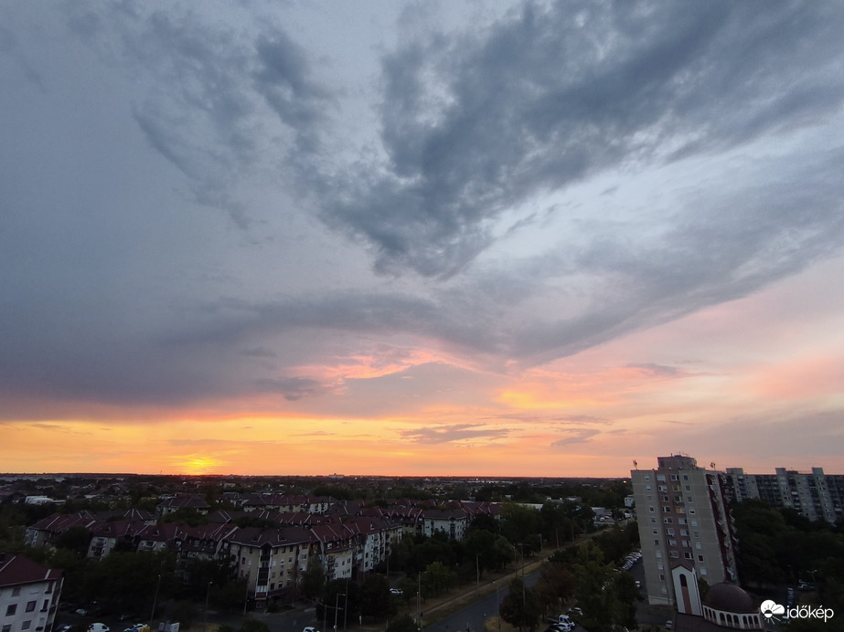 Debrecen