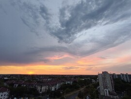 Debrecen