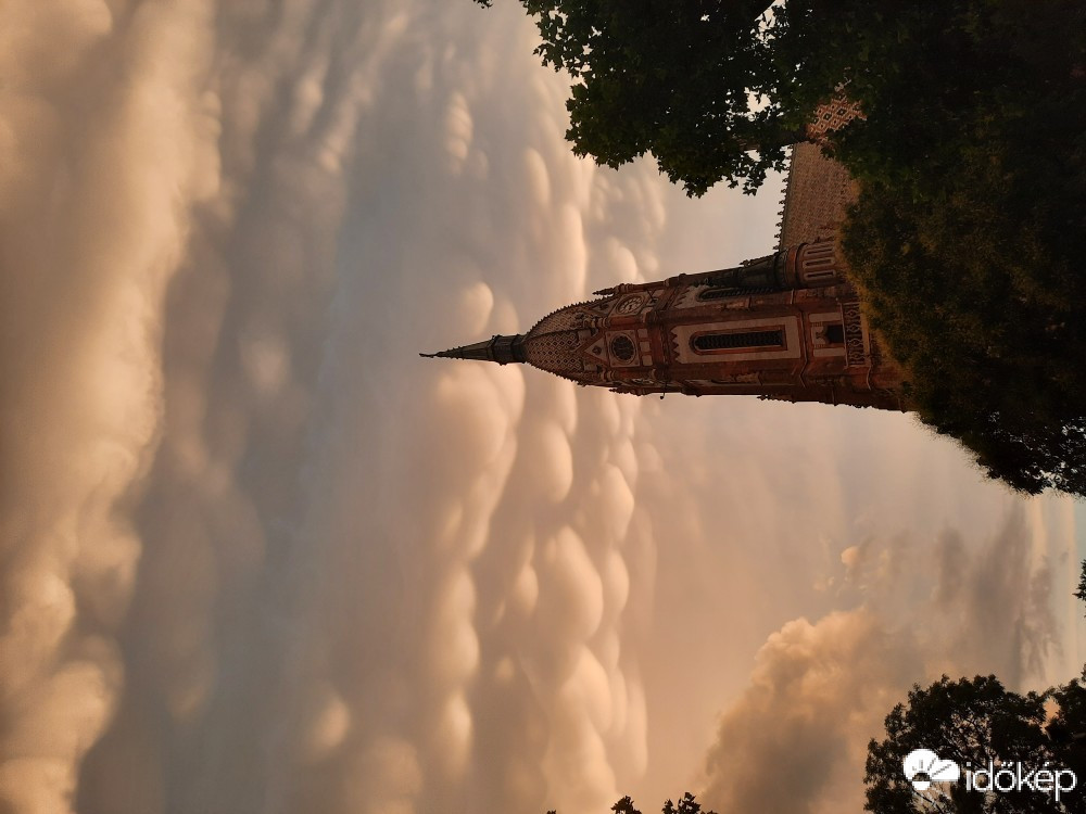 Budapest X.ker - Kőbánya