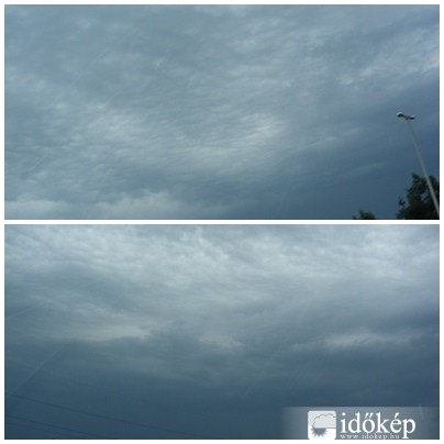 M3 (Ludas-Hatvan között)