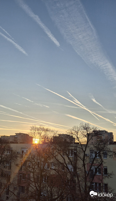 Budapest XIX. ker