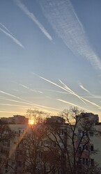 Budapest XIX. ker