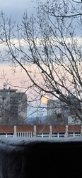 Budapest XIX. ker