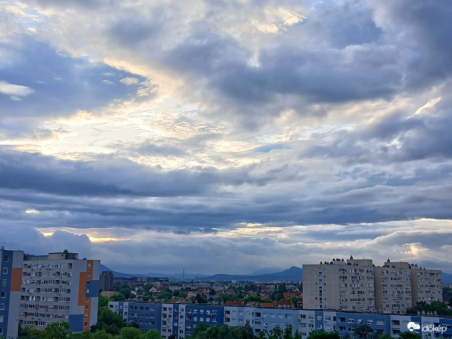 Budapest XIV. ker