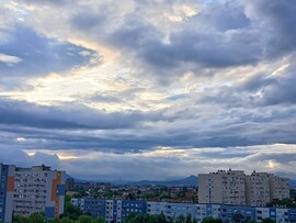 Budapest XIV. ker