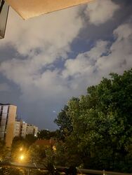 Budapest XIII.ker - Vizafogó