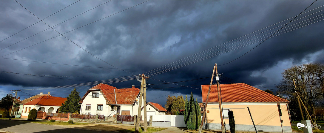 Petőháza