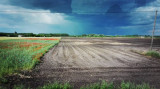 Kiskunság