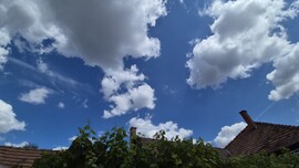 Debrecen-Józsa