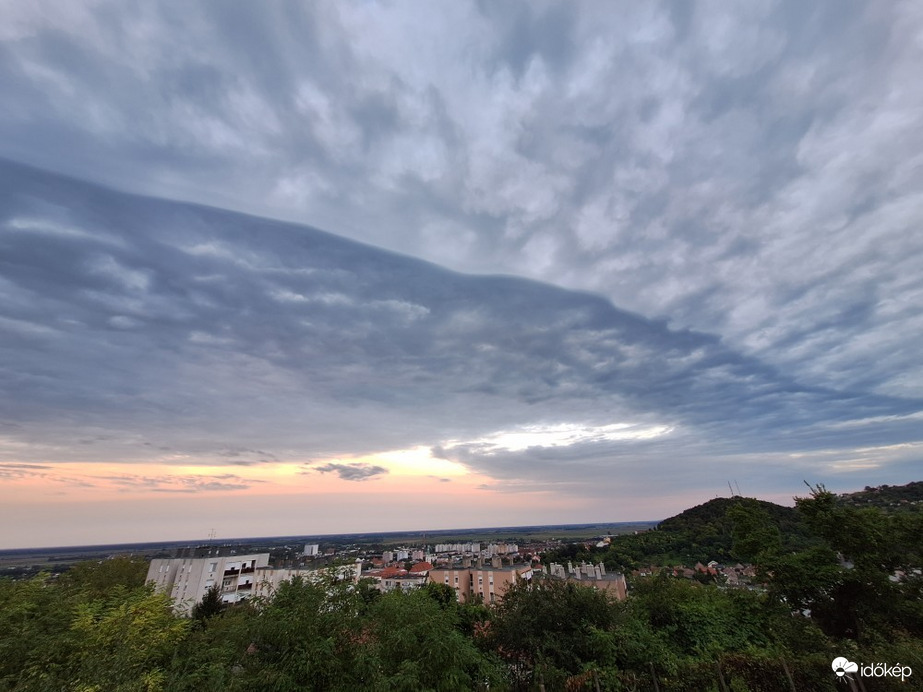 Szekszárd
