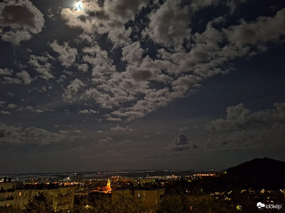 Szekszárd
