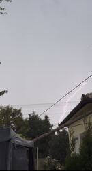 Csabacsűd