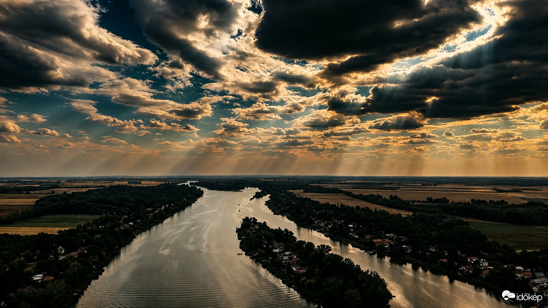 RSD ( Áporka )