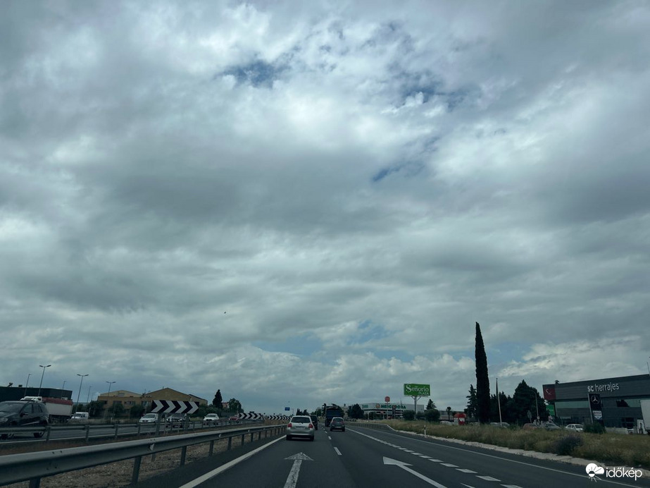 Casarrubuelos