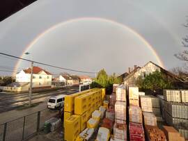 Üllői út 