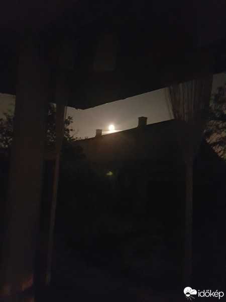 Budapest XX.ker - Pesterzsébet