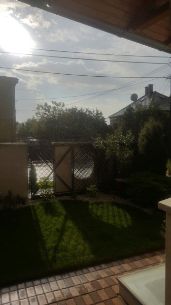 Budapest XX.ker - Pesterzsébet