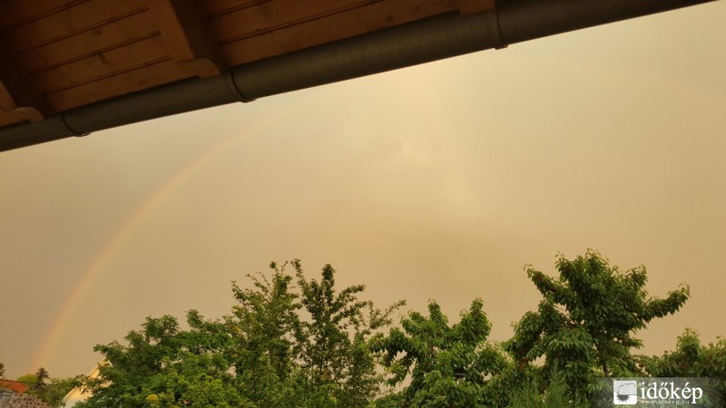 Budapest XX.ker - Pesterzsébet