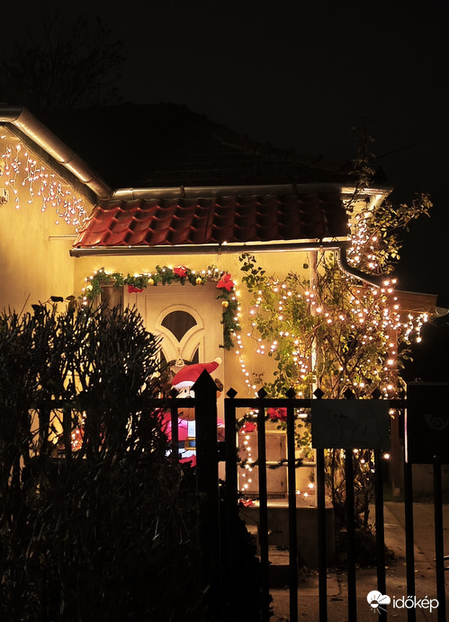 Készülődés...:-)