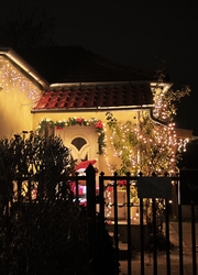 Készülődés...:-)