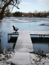 Repkednek a mínuszok...