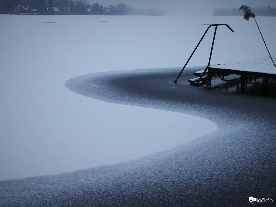 Csak nekem varázslatos?