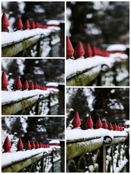 Játék a mélységélességgel