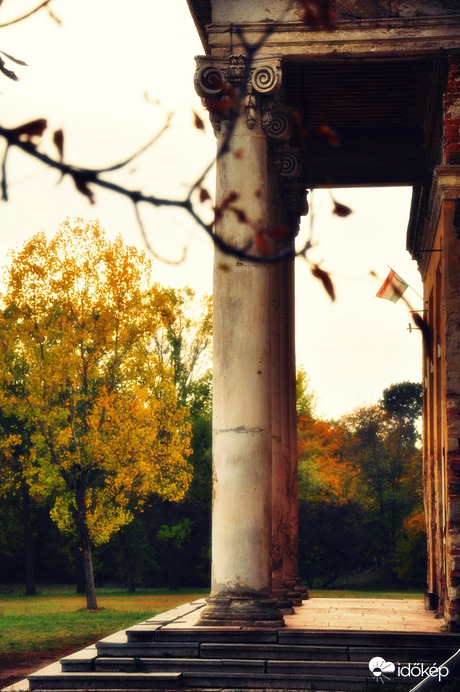 Lovasberényi anzix :-)