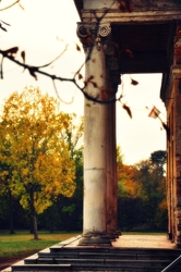 Lovasberényi anzix :-)