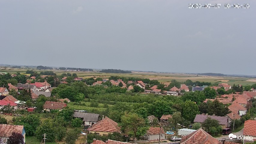 Esztár